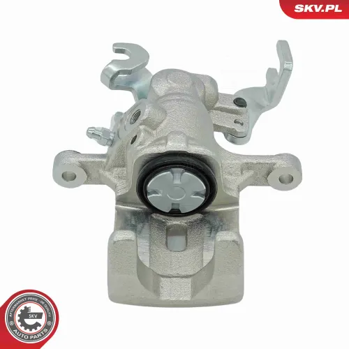 Bremssattel Hinterachse links ESEN SKV 78SKV153 Bild Bremssattel Hinterachse links ESEN SKV 78SKV153