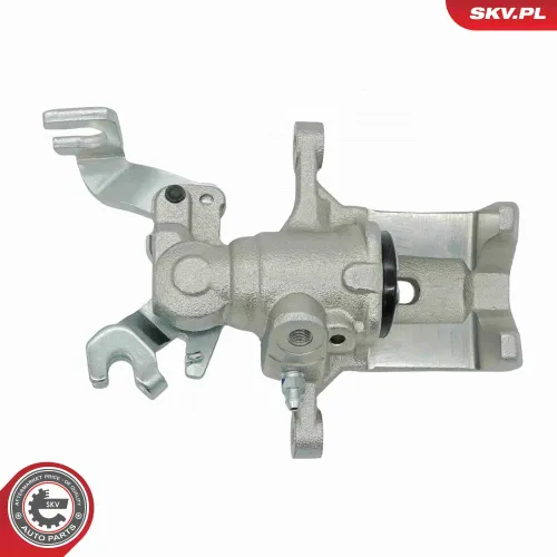 Bremssattel Hinterachse links ESEN SKV 78SKV153 Bild Bremssattel Hinterachse links ESEN SKV 78SKV153