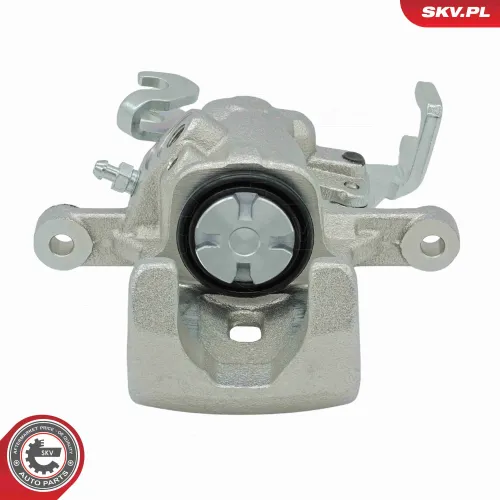 Bremssattel Hinterachse links ESEN SKV 78SKV153 Bild Bremssattel Hinterachse links ESEN SKV 78SKV153