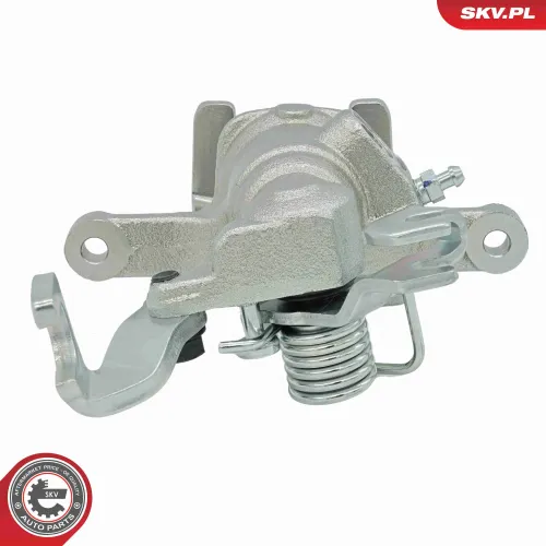 Bremssattel Hinterachse links ESEN SKV 78SKV153 Bild Bremssattel Hinterachse links ESEN SKV 78SKV153