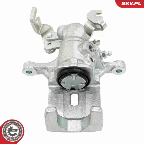 Bremssattel Hinterachse rechts ESEN SKV 78SKV154 Bild Bremssattel Hinterachse rechts ESEN SKV 78SKV154