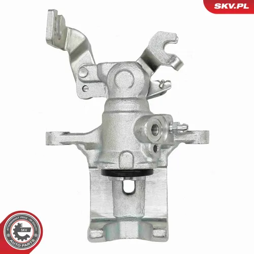 Bremssattel Hinterachse rechts ESEN SKV 78SKV154 Bild Bremssattel Hinterachse rechts ESEN SKV 78SKV154