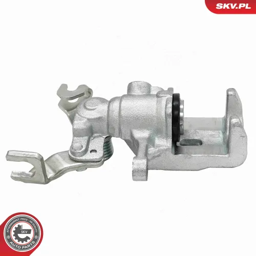 Bremssattel Hinterachse rechts ESEN SKV 78SKV154 Bild Bremssattel Hinterachse rechts ESEN SKV 78SKV154