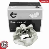Bremssattel Hinterachse links ESEN SKV 78SKV163