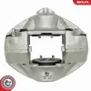 Bremssattel Hinterachse links ESEN SKV 78SKV163 Bild Bremssattel Hinterachse links ESEN SKV 78SKV163