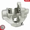 Bremssattel Hinterachse links ESEN SKV 78SKV163 Bild Bremssattel Hinterachse links ESEN SKV 78SKV163