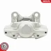 Bremssattel Hinterachse rechts ESEN SKV 78SKV164 Bild Bremssattel Hinterachse rechts ESEN SKV 78SKV164