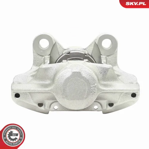 Bremssattel Hinterachse rechts ESEN SKV 78SKV164 Bild Bremssattel Hinterachse rechts ESEN SKV 78SKV164