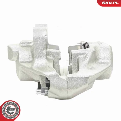 Bremssattel Hinterachse rechts ESEN SKV 78SKV164 Bild Bremssattel Hinterachse rechts ESEN SKV 78SKV164