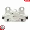 Bremssattel Hinterachse rechts ESEN SKV 78SKV164 Bild Bremssattel Hinterachse rechts ESEN SKV 78SKV164