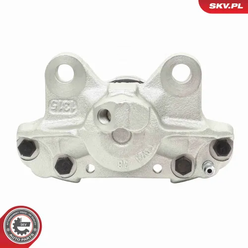 Bremssattel Hinterachse rechts ESEN SKV 78SKV164 Bild Bremssattel Hinterachse rechts ESEN SKV 78SKV164