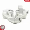 Bremssattel Hinterachse rechts ESEN SKV 78SKV164 Bild Bremssattel Hinterachse rechts ESEN SKV 78SKV164