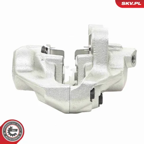 Bremssattel Hinterachse rechts ESEN SKV 78SKV164 Bild Bremssattel Hinterachse rechts ESEN SKV 78SKV164