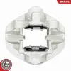 Bremssattel Hinterachse rechts ESEN SKV 78SKV164 Bild Bremssattel Hinterachse rechts ESEN SKV 78SKV164