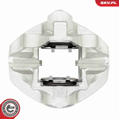 Bremssattel Hinterachse rechts ESEN SKV 78SKV164 Bild Bremssattel Hinterachse rechts ESEN SKV 78SKV164