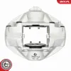 Bremssattel Hinterachse rechts ESEN SKV 78SKV164 Bild Bremssattel Hinterachse rechts ESEN SKV 78SKV164