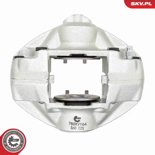 Bremssattel Hinterachse rechts ESEN SKV 78SKV164 Bild Bremssattel Hinterachse rechts ESEN SKV 78SKV164