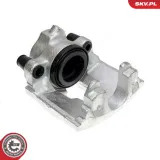 Bremssattel Vorderachse links ESEN SKV 78SKV171