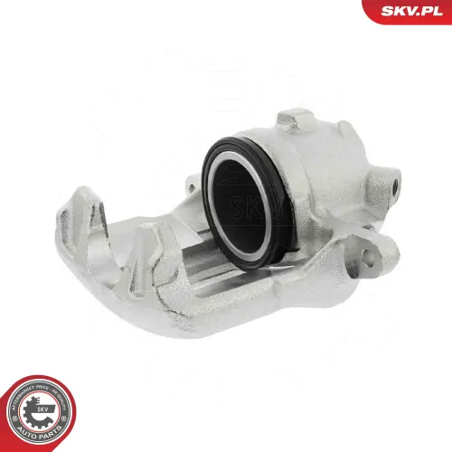 Bremssattel Vorderachse rechts ESEN SKV 78SKV212 Bild Bremssattel Vorderachse rechts ESEN SKV 78SKV212