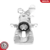 Bremssattel Hinterachse links ESEN SKV 78SKV223