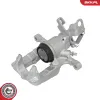 Bremssattel Hinterachse links ESEN SKV 78SKV233