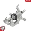 Bremssattel Hinterachse rechts ESEN SKV 78SKV234