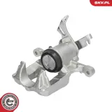 Bremssattel Hinterachse rechts ESEN SKV 78SKV234