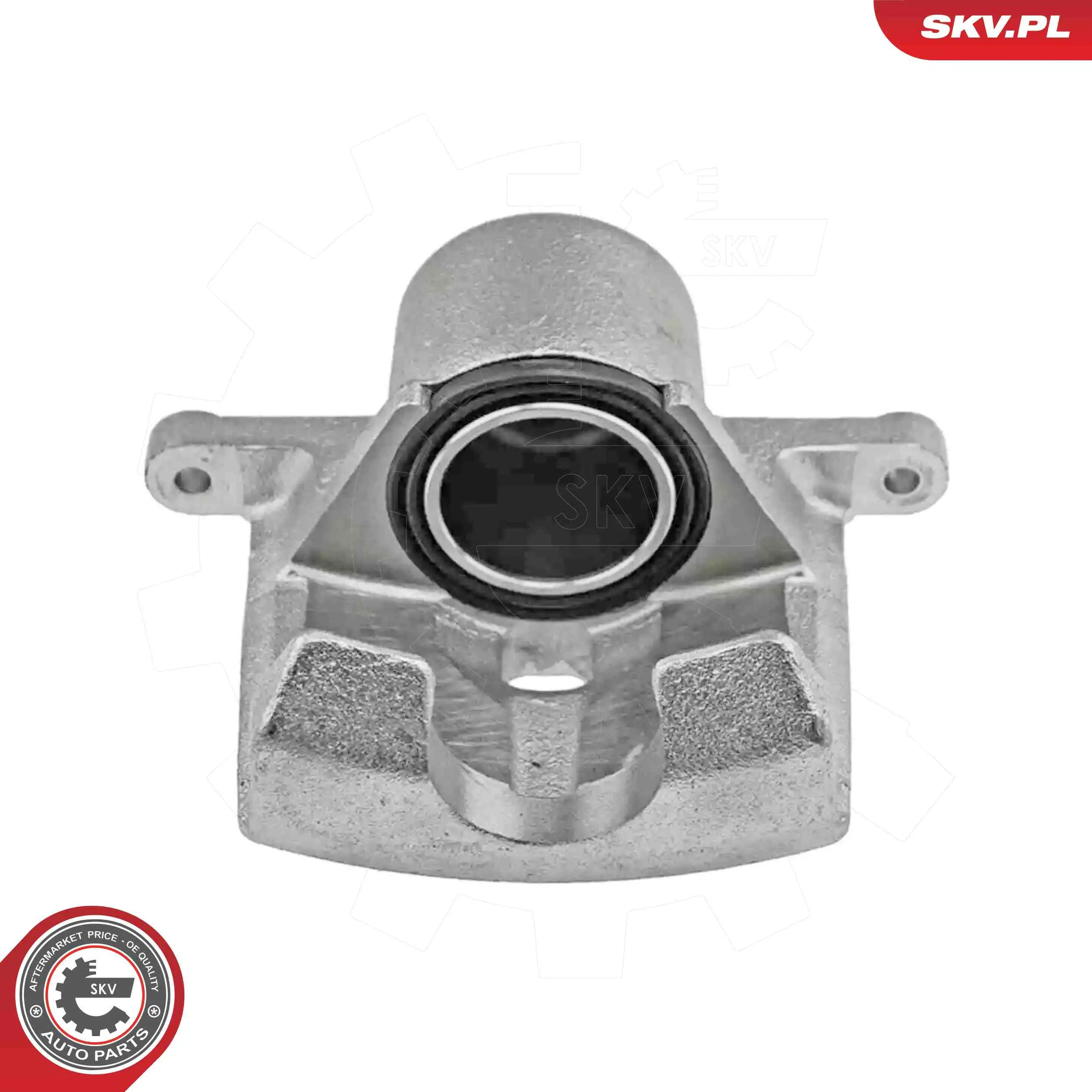 Bremssattel Vorderachse links ESEN SKV 78SKV241