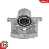 Bremssattel Vorderachse rechts ESEN SKV 78SKV242