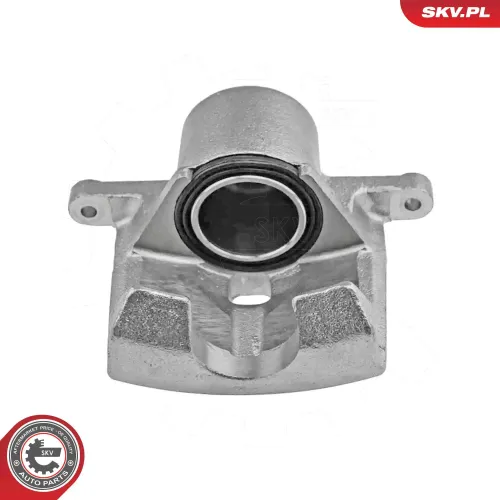 Bremssattel Vorderachse rechts ESEN SKV 78SKV242 Bild Bremssattel Vorderachse rechts ESEN SKV 78SKV242