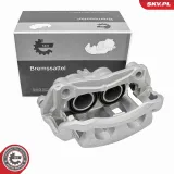 Bremssattel Vorderachse links ESEN SKV 78SKV281