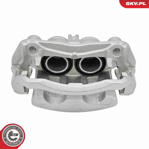 Bremssattel Vorderachse links ESEN SKV 78SKV281 Bild Bremssattel Vorderachse links ESEN SKV 78SKV281