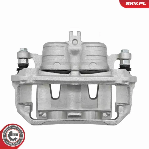 Bremssattel Vorderachse links ESEN SKV 78SKV281 Bild Bremssattel Vorderachse links ESEN SKV 78SKV281