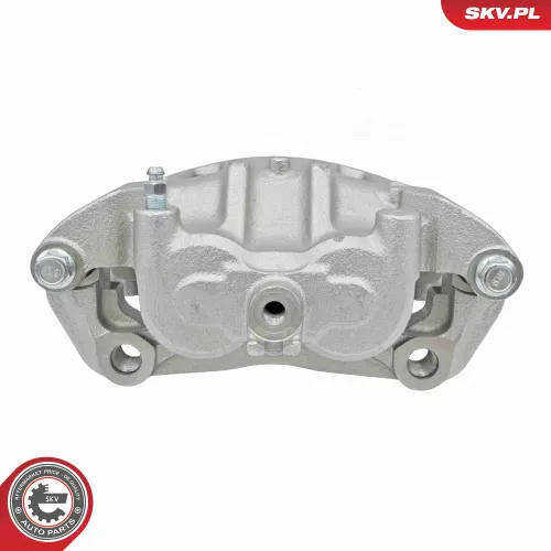 Bremssattel Vorderachse links ESEN SKV 78SKV281 Bild Bremssattel Vorderachse links ESEN SKV 78SKV281