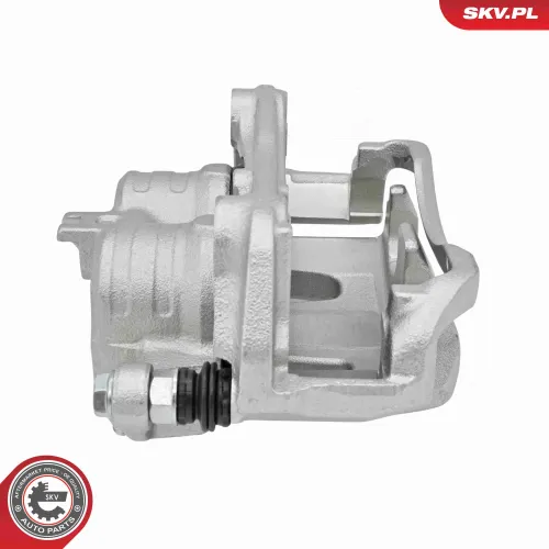 Bremssattel Vorderachse links ESEN SKV 78SKV281 Bild Bremssattel Vorderachse links ESEN SKV 78SKV281