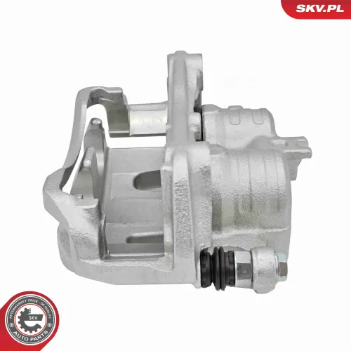 Bremssattel Vorderachse links ESEN SKV 78SKV281 Bild Bremssattel Vorderachse links ESEN SKV 78SKV281