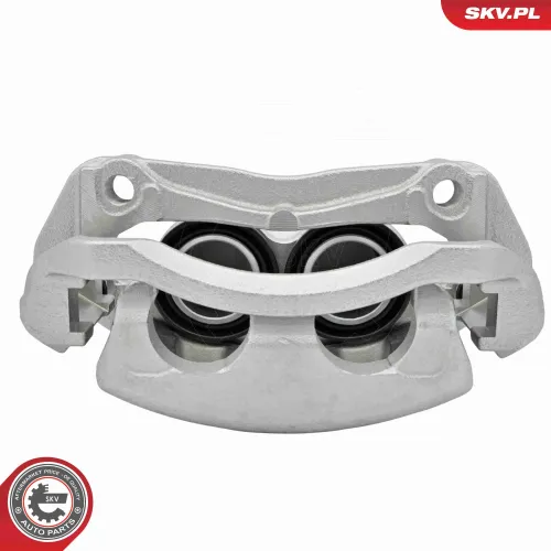 Bremssattel Vorderachse links ESEN SKV 78SKV281 Bild Bremssattel Vorderachse links ESEN SKV 78SKV281