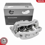 Bremssattel Vorderachse rechts ESEN SKV 78SKV282