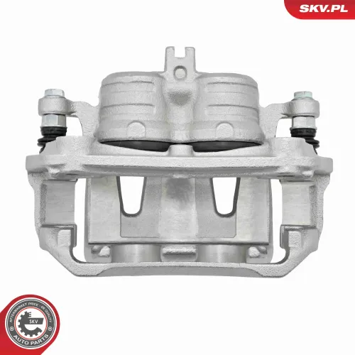 Bremssattel Vorderachse rechts ESEN SKV 78SKV282 Bild Bremssattel Vorderachse rechts ESEN SKV 78SKV282