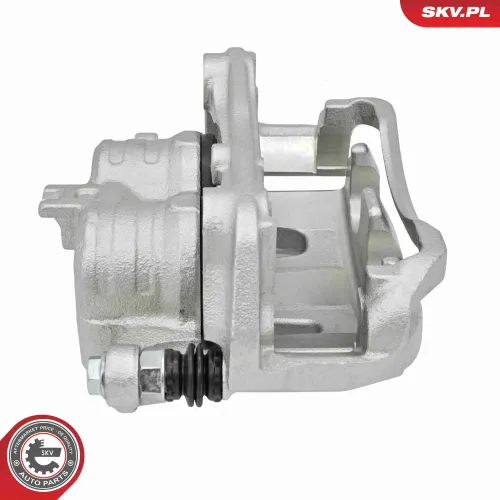 Bremssattel Vorderachse rechts ESEN SKV 78SKV282 Bild Bremssattel Vorderachse rechts ESEN SKV 78SKV282