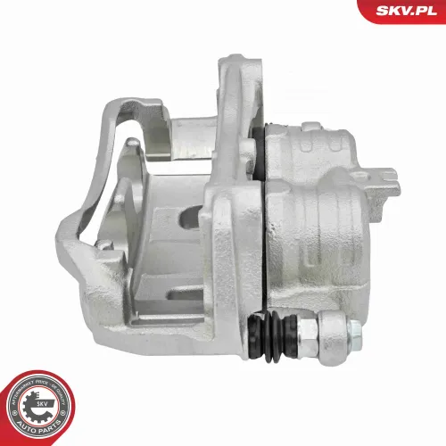 Bremssattel Vorderachse rechts ESEN SKV 78SKV282 Bild Bremssattel Vorderachse rechts ESEN SKV 78SKV282