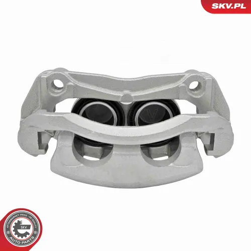 Bremssattel Vorderachse rechts ESEN SKV 78SKV282 Bild Bremssattel Vorderachse rechts ESEN SKV 78SKV282