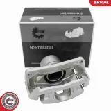 Bremssattel Vorderachse links ESEN SKV 78SKV291