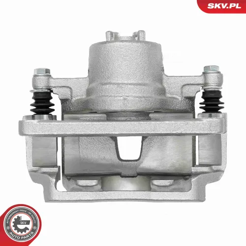 Bremssattel Vorderachse links ESEN SKV 78SKV291 Bild Bremssattel Vorderachse links ESEN SKV 78SKV291