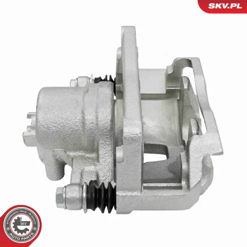 Bremssattel Vorderachse links ESEN SKV 78SKV291 Bild Bremssattel Vorderachse links ESEN SKV 78SKV291