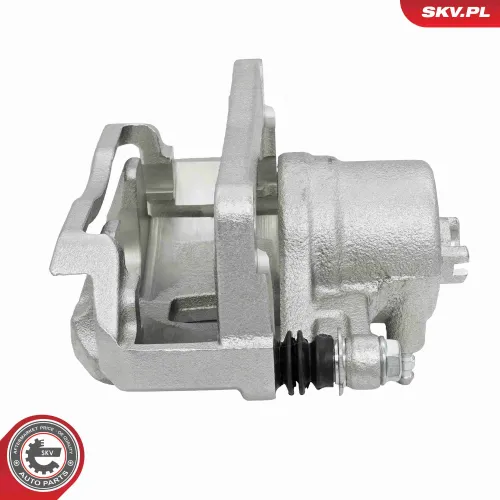 Bremssattel Vorderachse links ESEN SKV 78SKV291 Bild Bremssattel Vorderachse links ESEN SKV 78SKV291