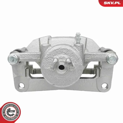 Bremssattel Vorderachse links ESEN SKV 78SKV291 Bild Bremssattel Vorderachse links ESEN SKV 78SKV291