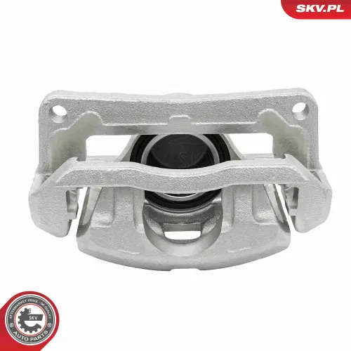 Bremssattel Vorderachse links ESEN SKV 78SKV291 Bild Bremssattel Vorderachse links ESEN SKV 78SKV291