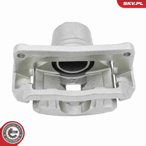 Bremssattel Vorderachse rechts ESEN SKV 78SKV292 Bild Bremssattel Vorderachse rechts ESEN SKV 78SKV292