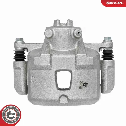 Bremssattel Vorderachse rechts ESEN SKV 78SKV292 Bild Bremssattel Vorderachse rechts ESEN SKV 78SKV292